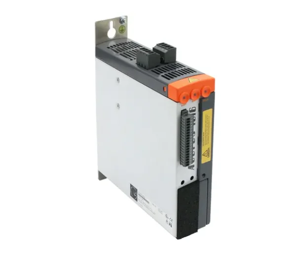 8V1016.00B ACOPOS Servo Drive Module  1.6A Continuous 100-230V