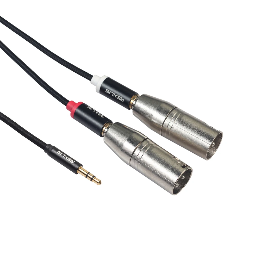 

adapters adapter adapter female to male adapter 3.5mm3.5mm to adapter3.5mm to cable