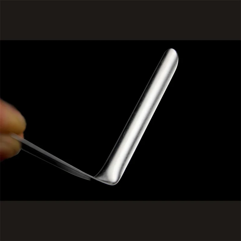 UBE شبه قنية ضام العمود الفقري الصدرية والعمود الفقري القطني الحد الأدنى من الغازية ضام جذور العصب هوك دليل خياطة الركبة