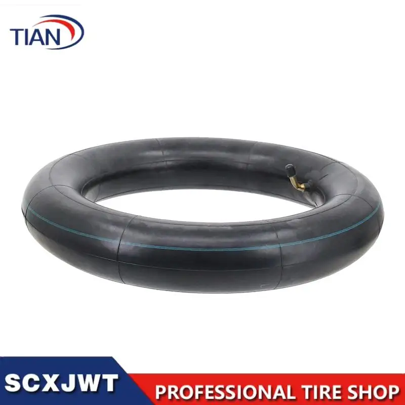 For motorcycle 3.00-10 explosion-proof tires 14 inch vacuum tubeless tires 3.00-10 inner tubes
