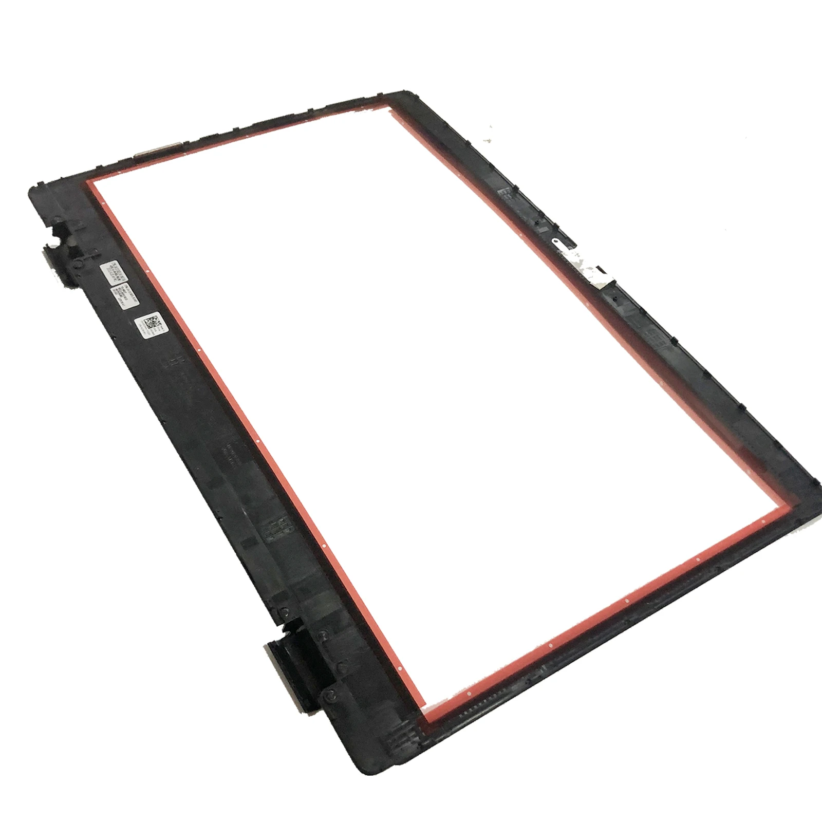 NUEVO bisel LCD para portátil o bisel frontal ​ Para Dell Latitude 14 3420 3430 B carcasa negra 0RCMKN RCMKN