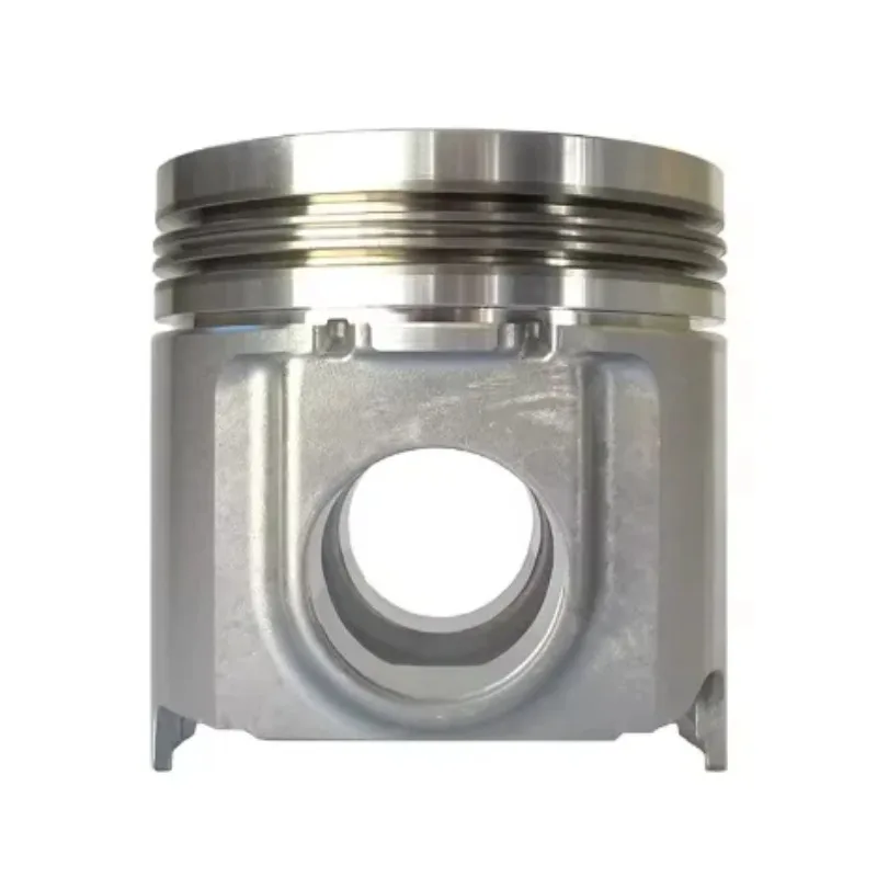 374-2082-stpgroup-conjunto-de-cuerpo-de-piston-de-acero-forjado-con-casquillo-de-cobre-de-164-mm-para-la-serie-3508-3512-3516-nuevo