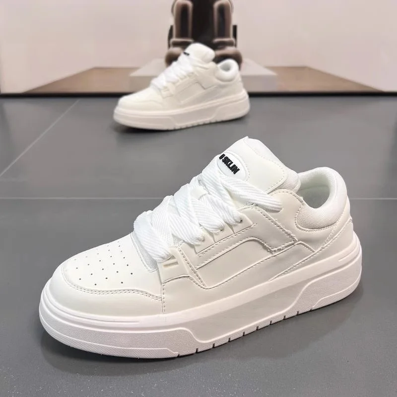 

Guidi Fpa2025 Зимние модные ботинки-слипоны с круглым носком, легкие, на меху, универсальные, повседневные, стильные