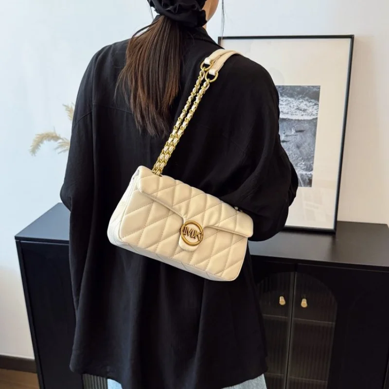 

Повседневная нейлоновая большая сумка, женская пляжная сумка, водонепроницаемая для песка и воды ​