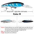 color H