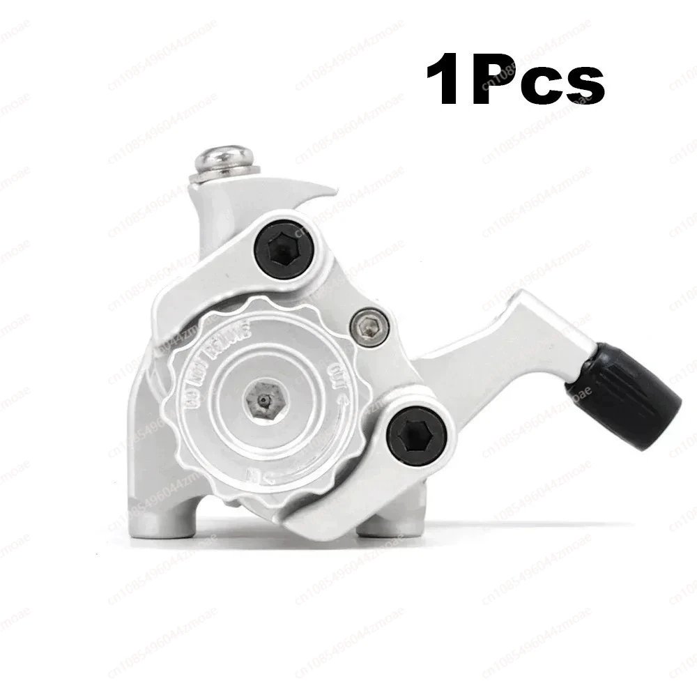 

Тормозной суппорт для дорожного автомобиля, прямой тормозной калипер с дисковым тормозом