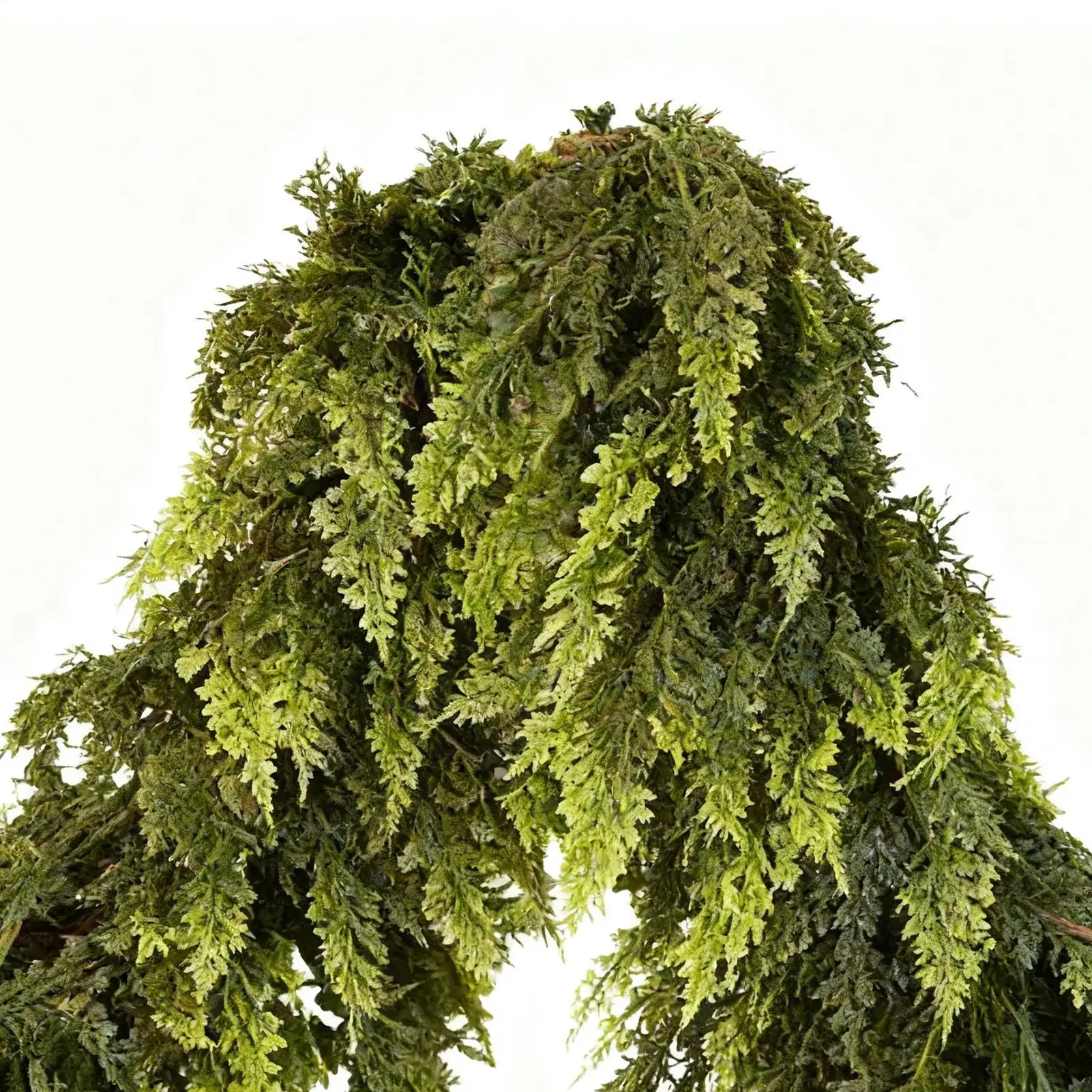 Christmas Cedar Garland Winter Pine Garland For Mantle Holiday Atmosphere Props Party Supplies For Front Door Living Decor