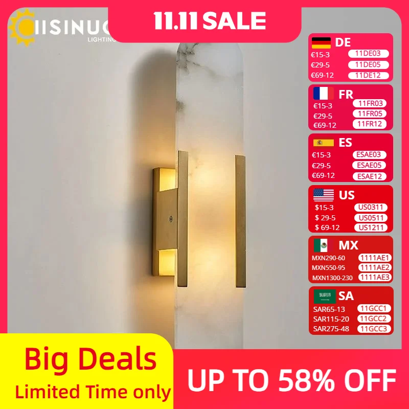 lampara-de-pared-de-piedra-moderna-accesorios-de-iluminacion-de-marmol-y-piedra-enchufe-g4-de-color-negro-dorado-para-decoracion-de-dormitorio-sala-de-estar-restaurante-de-hotel