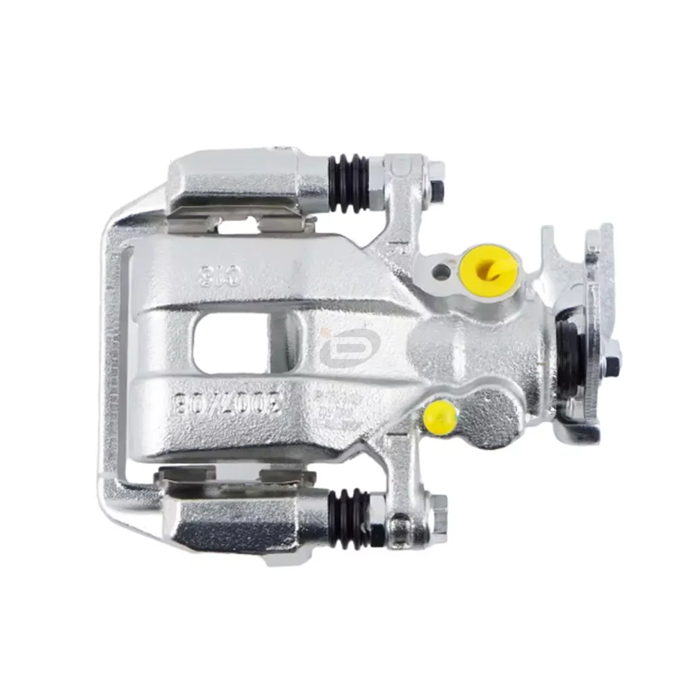 for43018-TA0-A81 Right Rear Car Disc Brake-Caliper-for-Honda-Accord CP1 2.0 CP2 2.4 CP3 3.5 2008 - 2013