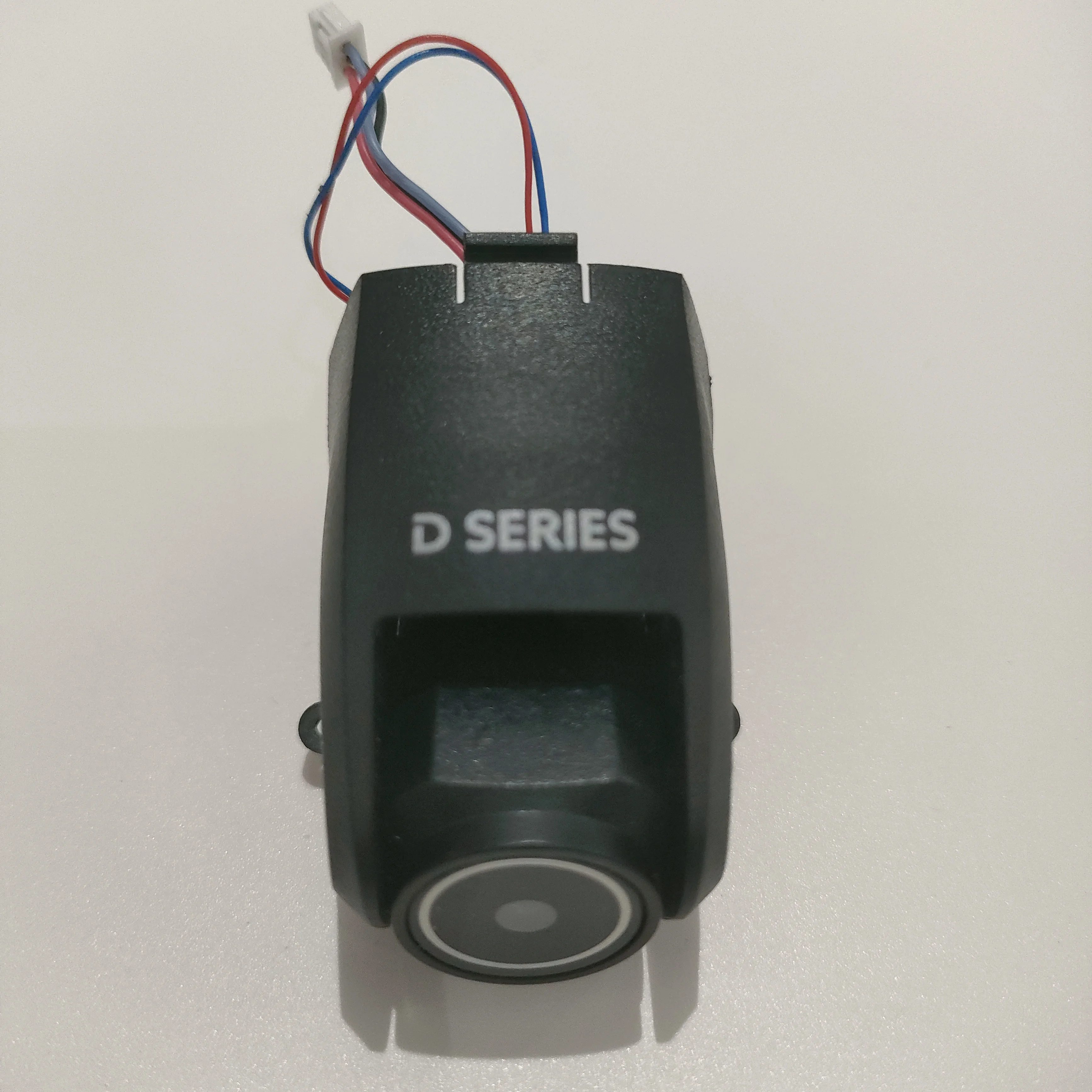 Hd Camera For D16 B… - image