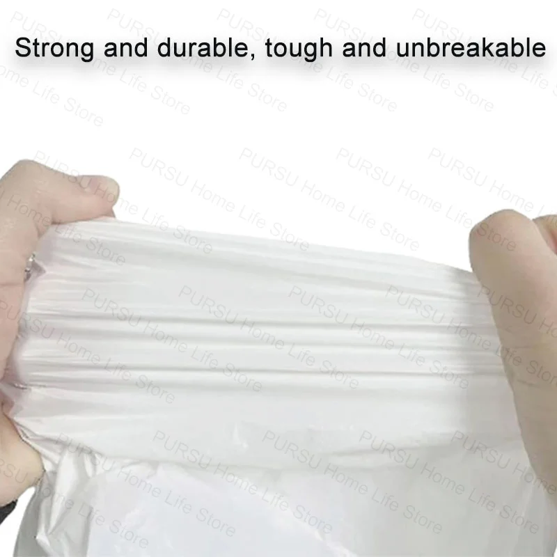 Thumbnail 3 - #24 Latest Cat Litter Box Liners Offers