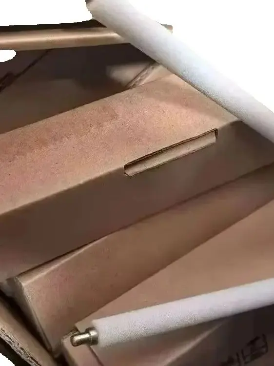 

4 шт. совместимый зарядный ролик, чистящий ролик для Xerox C8030 8035 8045 8055 8070 7525 7530 7535 7545 7830 7855 7845 PCR