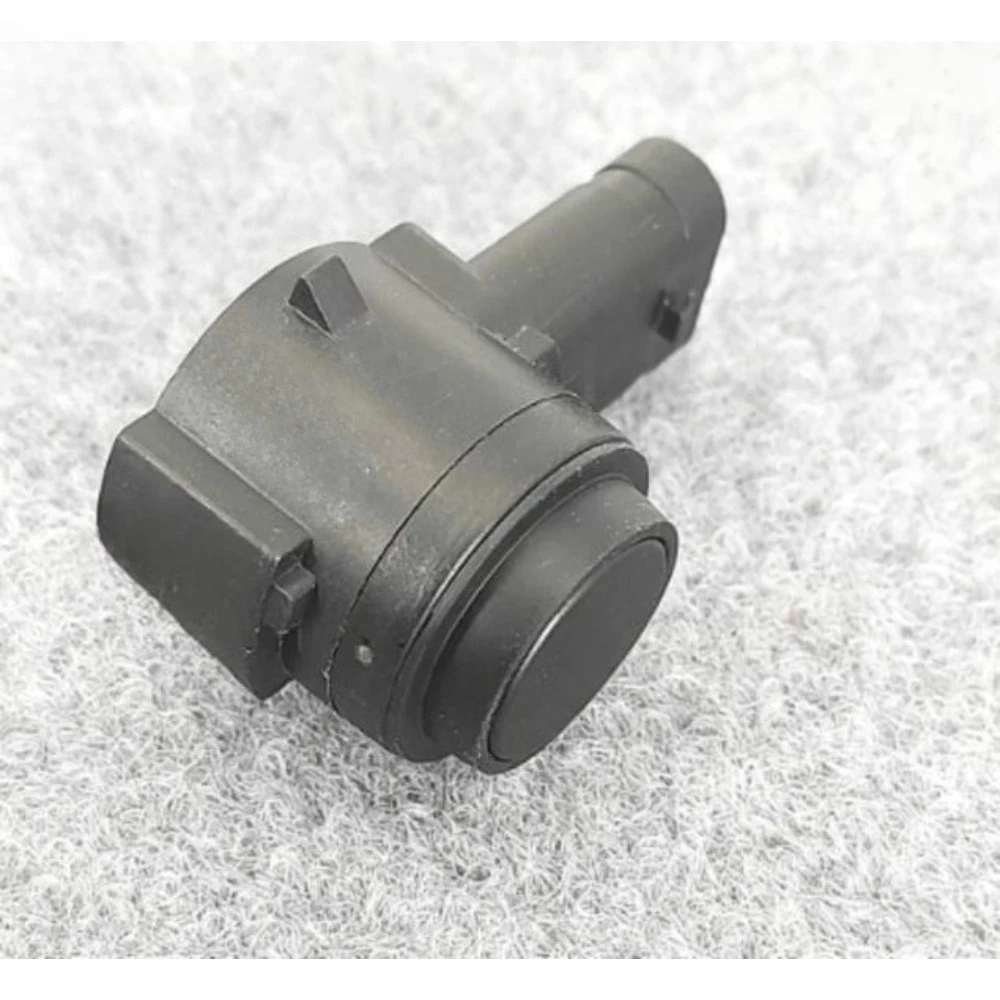 For Geely Atlas L Galaxy Starship 7‌ 8895021563 Reverse Parking Sensor Blind Induction Electronic Eye Probe Brand New Genuine