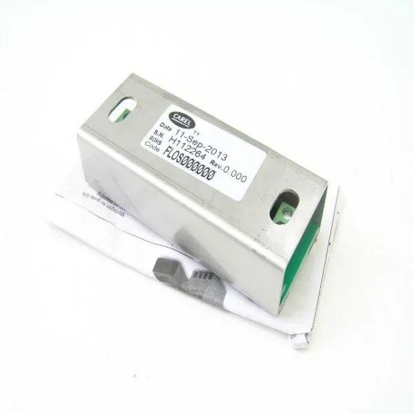 2026 17x Factory Sealed Flooding Sensor Detector Flos000000 Brand New Original Spot Plc