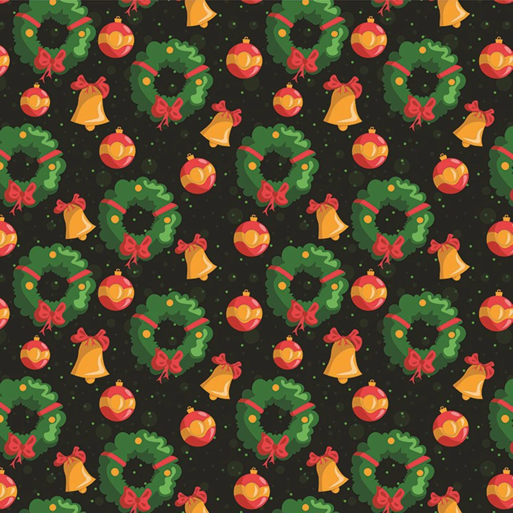 

Christmas Gift Wrapping Paper Foldable Flower Bouquet Packing Paper New Year Decoration Supplies Decorative Diy Tissue Paper