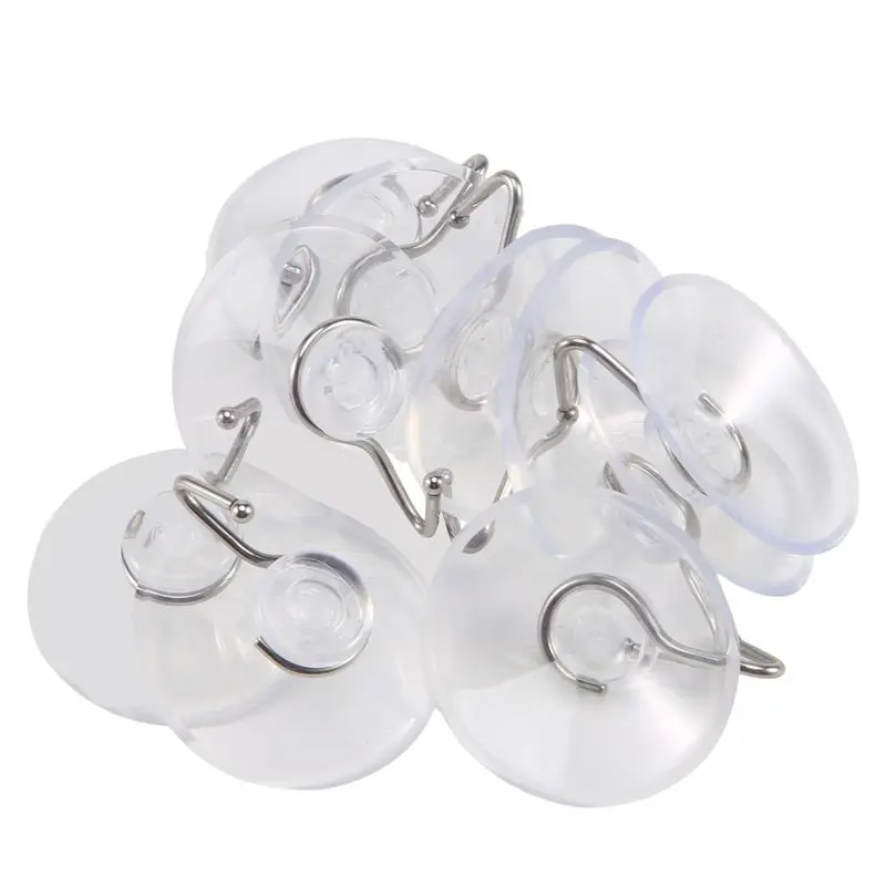a20q-10-gancho-de-metal-transparente-com-ventosa-para-janelas-roupas-e-casacos