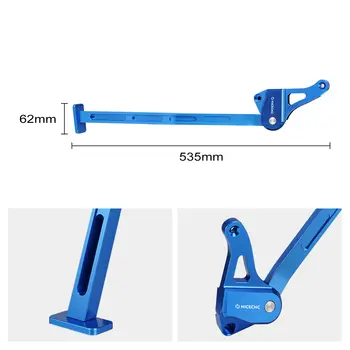 8 best sales בעיטה 125 י