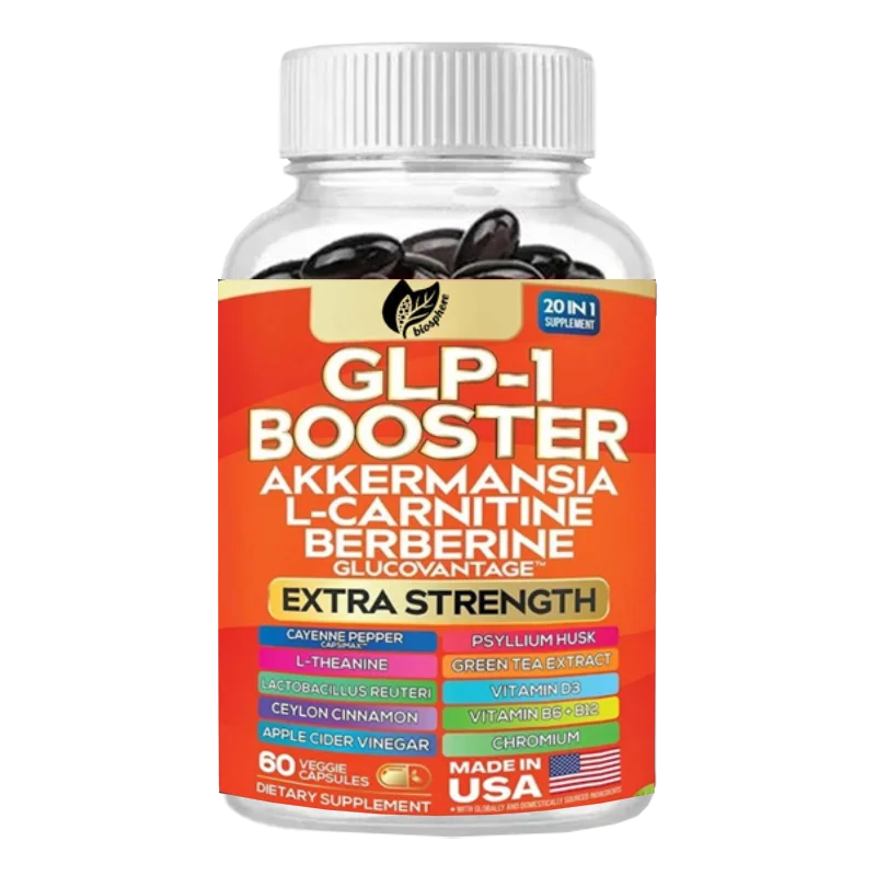 uma-formula-vegetal-20-em-1-contendo-l-carnitina-berberina-pimenta-casca-de-psyllium-e-probioticos-60-capsulas