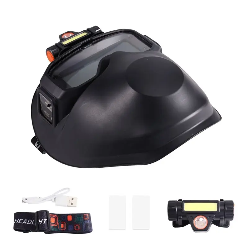 abkp-auto-darkening-for-welding-helmet-for-welding-and-grinding-wide-rang-shade-4-5-9-9-13