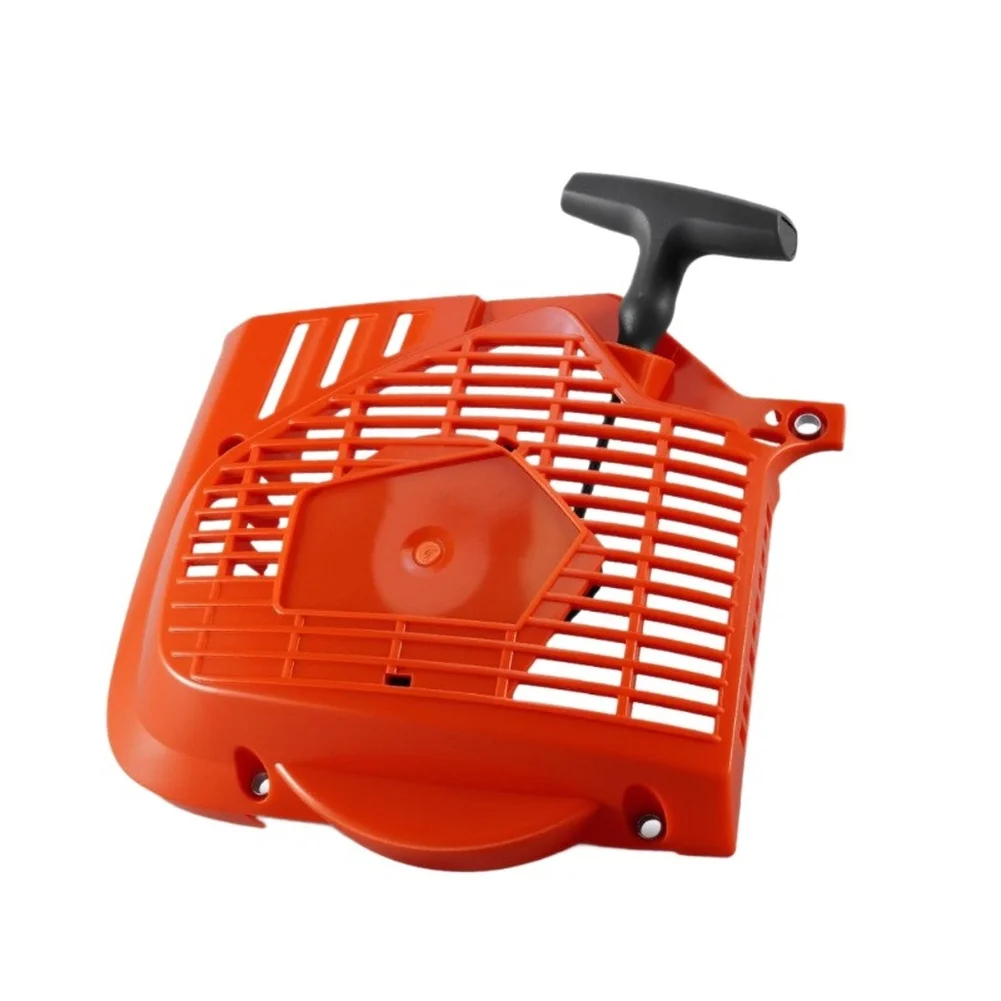 

Простая установка. Деталь электроинструмента с тяговым пуском, как показано на рисунке. Стартер. Простая установка. Плавное управление. Быстрая замена.