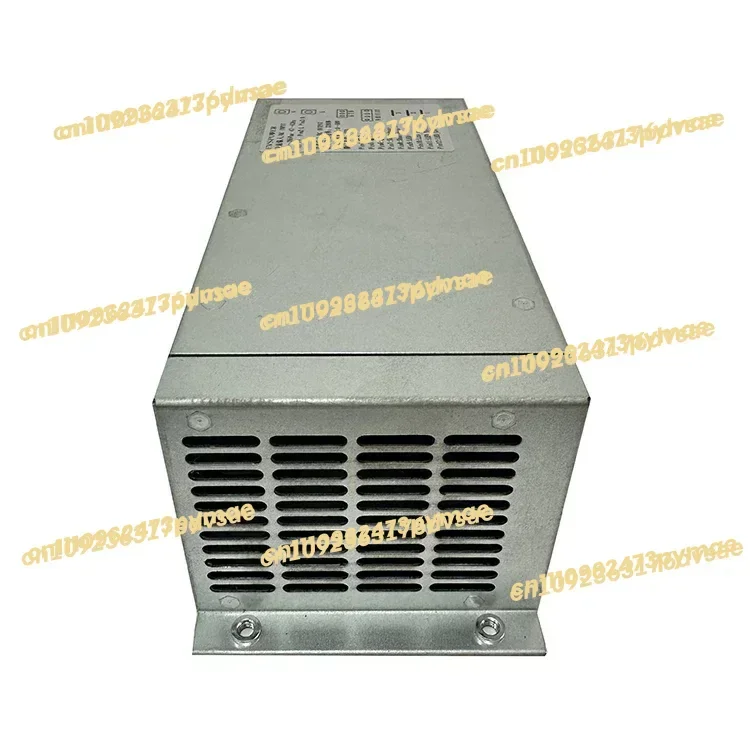 NEW switching power supply module 12V 24V 30V 100A of ev battery charging 2