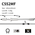 YL C552M