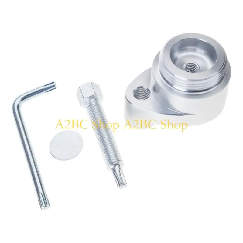 

A2BC Effortless Belt Replacement Tool Belt Removal Accessories for ATV Enthusiasts