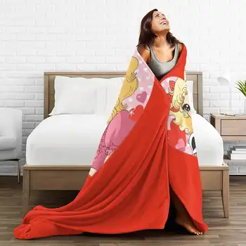 6 最佳銷售 動漫糖果 - №2