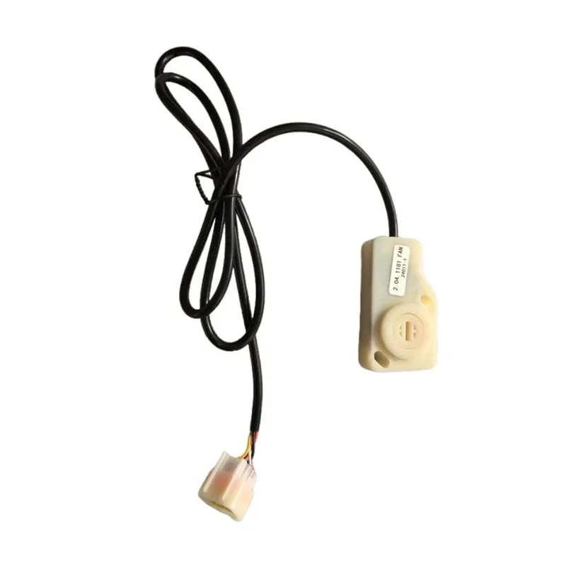 Golf Cart Throttle Potentiometer Accelerator for Hdk Golf Cart