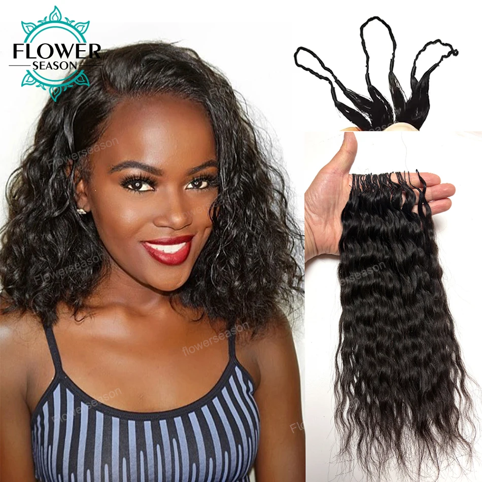 extensiones-de-cabello-humano-de-onda-corta-para-crochet-cabello-de-pluma-con-onda-de-agua-para-crochet-pre-separado-reutilizable-200g-suficiente-para-cabeza-completa-natural