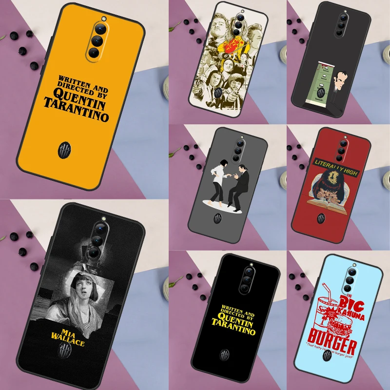 capa-de-filme-quentin-tarantino-para-nubia-red-magic-6-7-8-9-10-pro-6s-7s-pro-5g-6r-redmagic-8s-9s-8-9-10-pro-plus-capa
