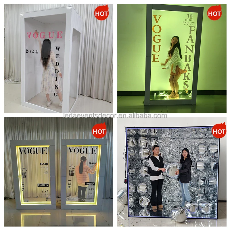 Metalowa ramka na zdjęcia do f – Lighting And Decor Magazine recenzja i cena