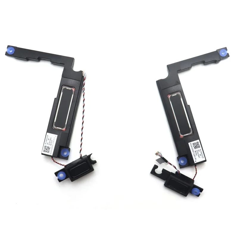 S  5SB0S32038 New Speaker Kit Left & Right For Lenovo Yoga Slim 7 14IMH9 83CV 83D8