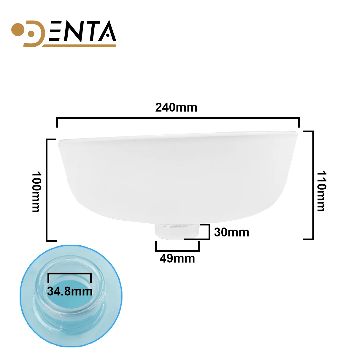 frosted-glass-dental-chair-spittoon-basin-beveled-mouthwash-sink-dental-unit-accessories-fit-for-sirona-fona-dental-equipment