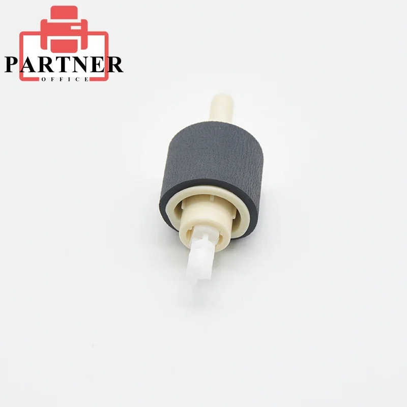 50pcs RM1-9168-000 RM1-6414 RM1-6467 Pickup Roller for HP Pro M401 M425 P2035 P2055 for Canon LBP 251 253 6303 6304 6600 6653