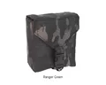 Multicam Black