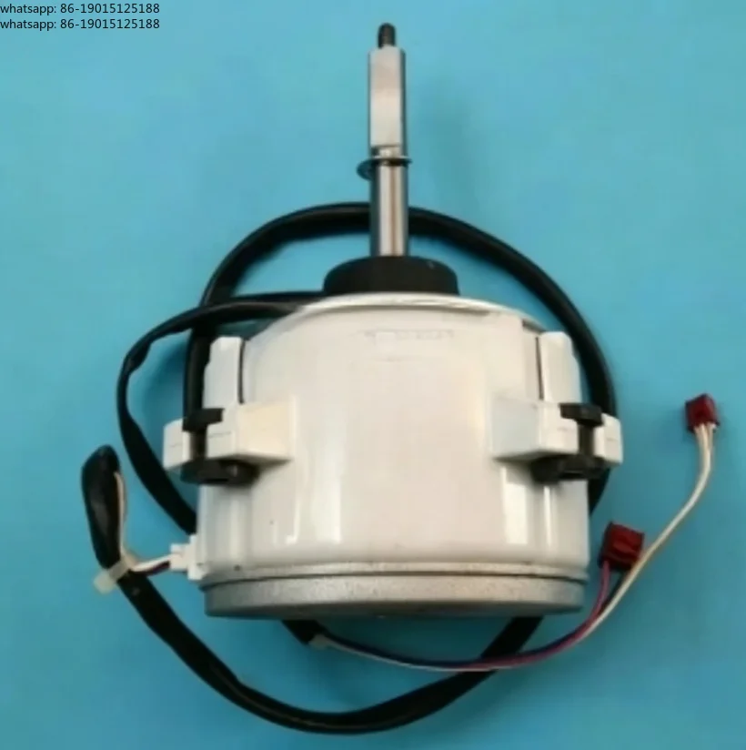 2026 new model  SIC-71FW-D8120-5 IFA 1FA-4-M4A0-135-00 SIC-71FW-D8120-12 IFA 1FA-4-M4A0-235-00