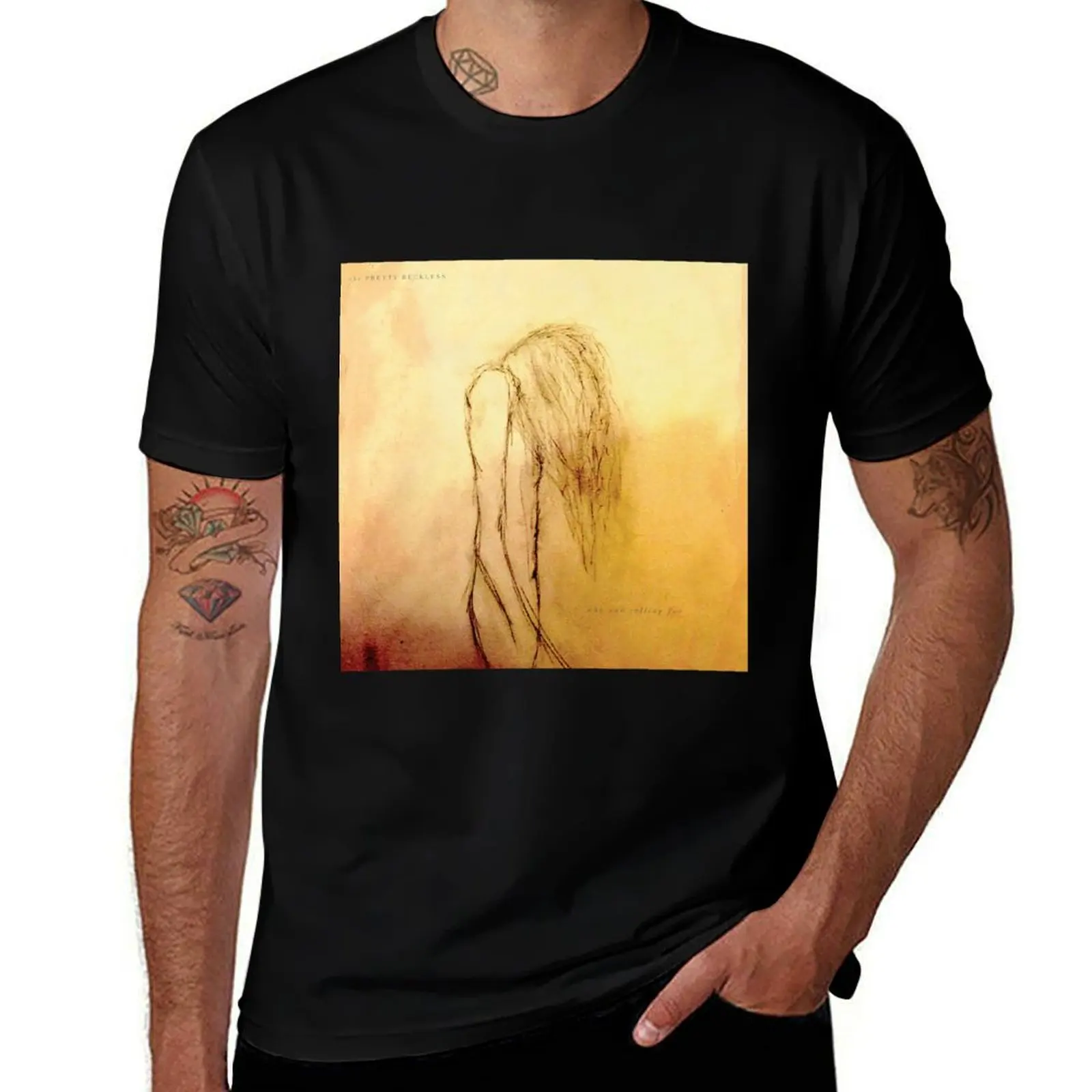 

Who you selling for T-Shirt t shirt men 100% cotton luxury brand man t shirts high quality luxury brand T-Shirt