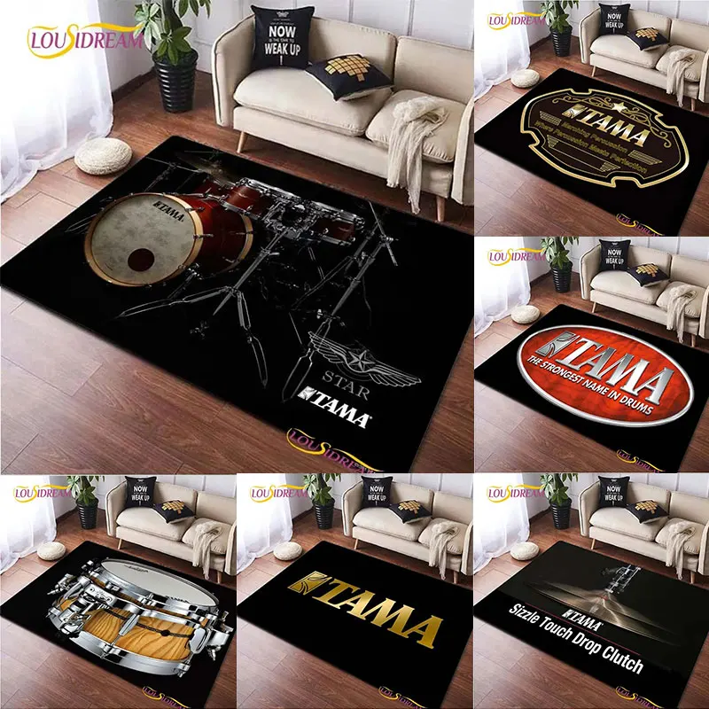 Fashion T-Tama Bran…