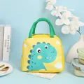 Dinosaur