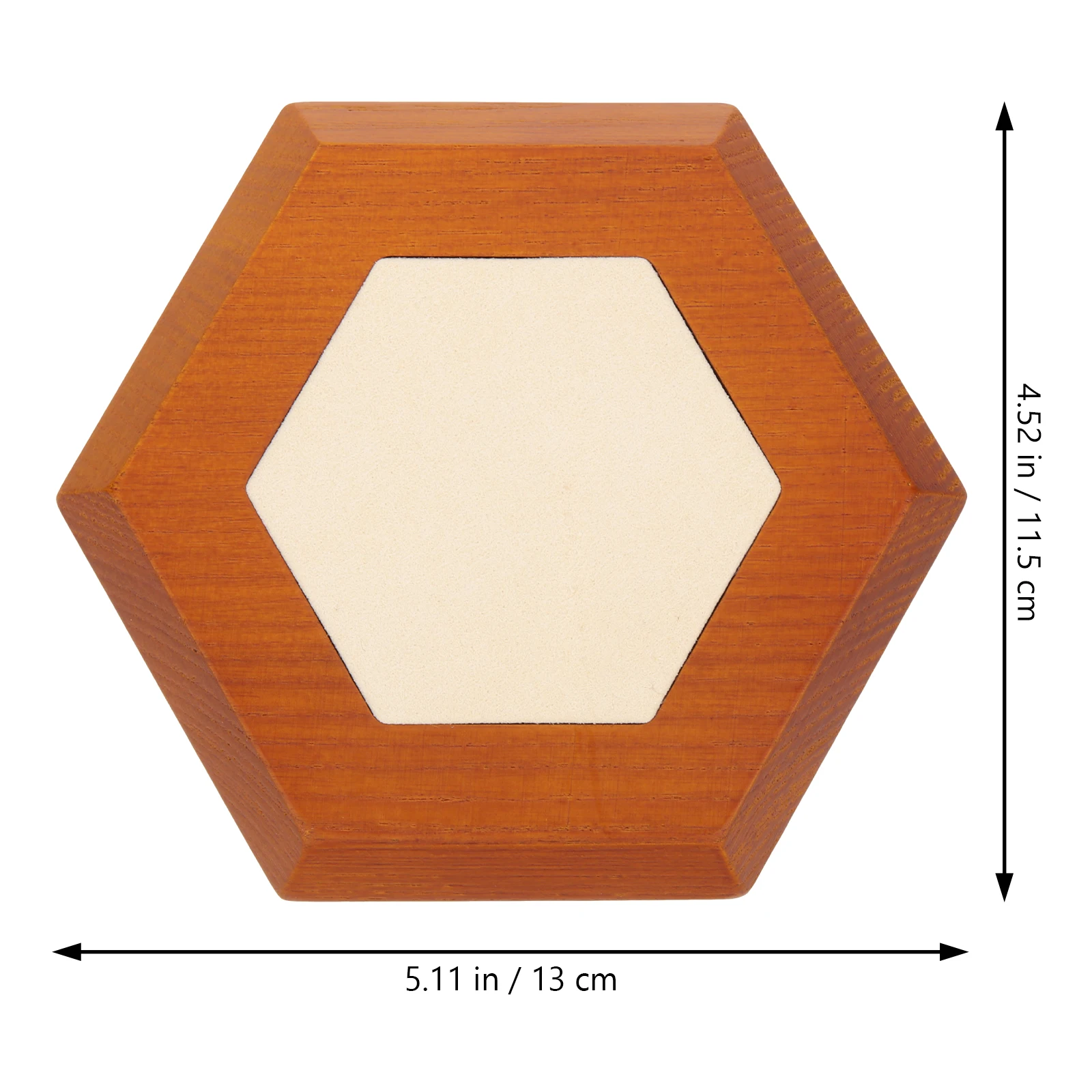 

Деревянный лоток для демонстрации ювелирных изделий, держатель для витрины, твердые серьги, кольца, ожерелье, браслет, часы с байковой подкладкой, прочный рабочий стол