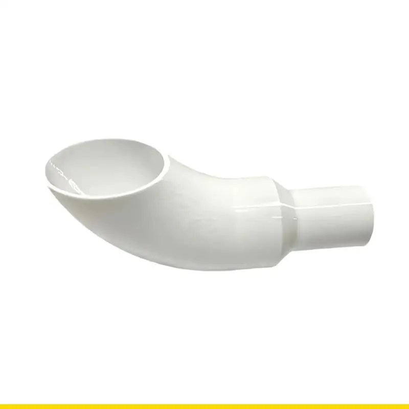 

Удобный помощник для наполнения резервуара для воды в автодоме SZCH для удобного использования в кемпинге и на открытом воздухе