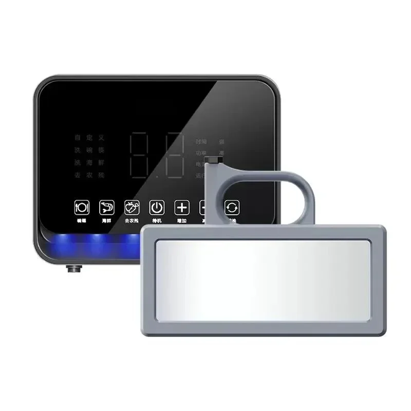 【Factory Price】Whol… - image