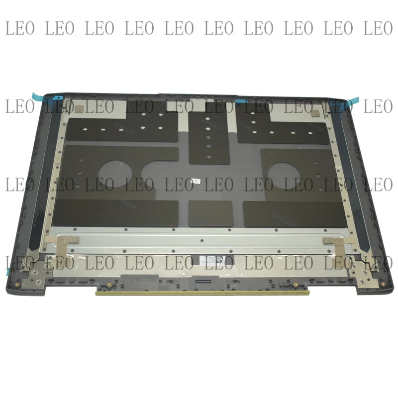MY New Lcd Rear Back Cover For Lenovo LOQ 16IRH8 82XW 16APH8 82XU 5CB1L55935