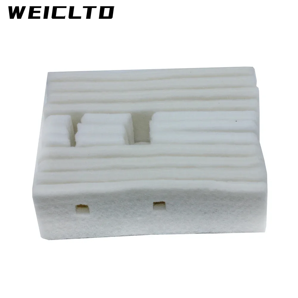 

T6193 Maintenance Tank Sponge for Epson SureColor F6080 F7080 F6000 F7000 F6070 F7070 B6000 B7000 B7070 B7080 B6070 B6080 B7080