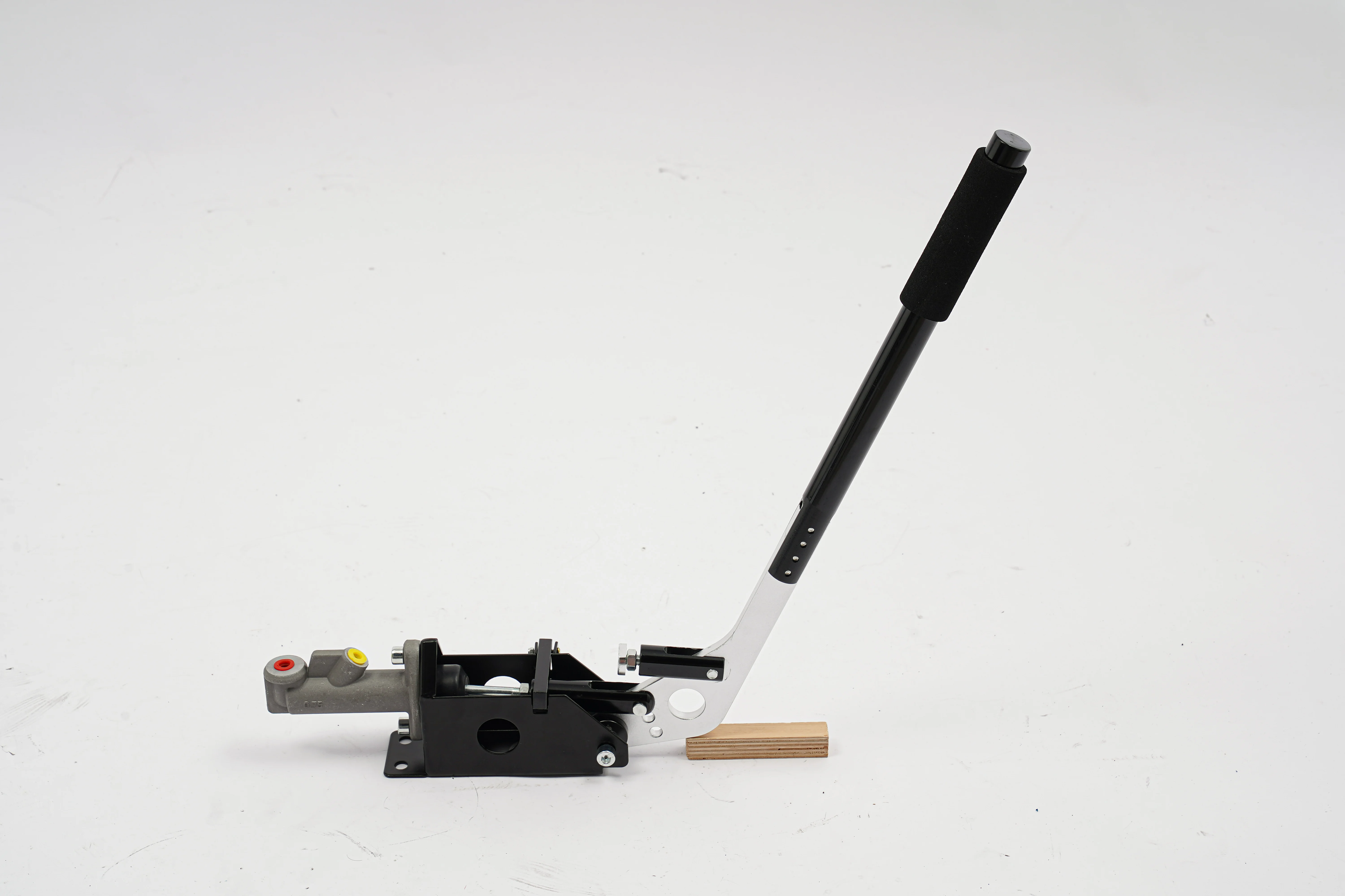 Sim Racing Hydraulische Handbremse für PC PS5 Rally Drift Simulator Gaming – Detail 1