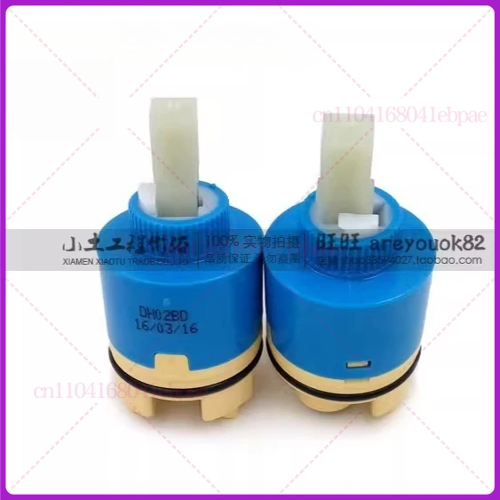 40Mm Ceramic Faucet…