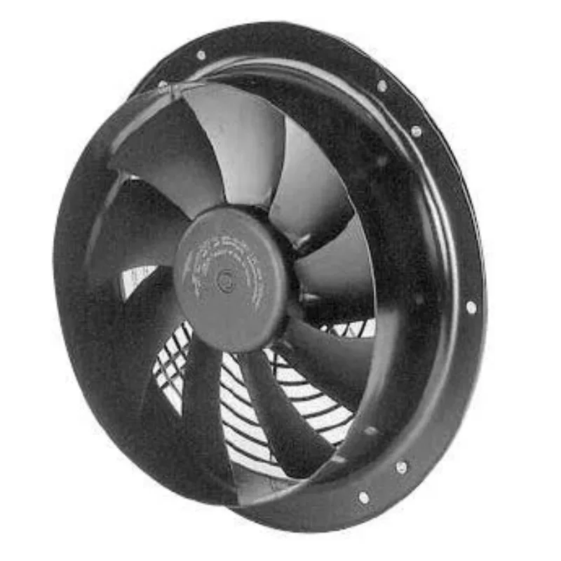 

W1G300-CE19-52 24V(16-28V)90W W1G300-CE19-54 W1G300-CB19-01 Original Fan