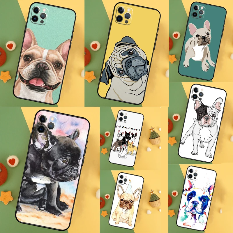 French Bulldog Dog … - image