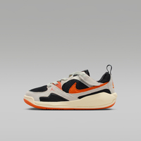 Nike 2025 Boys JORDAN CMFT ERA (PS) Jordan Basketball Shoes HQ0507-018